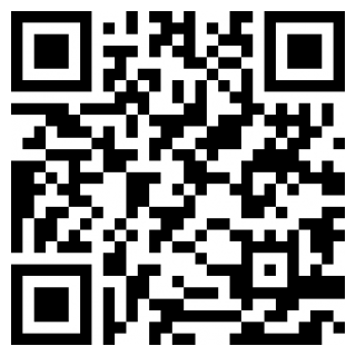 精灵与迷失森林手游2025最新下载