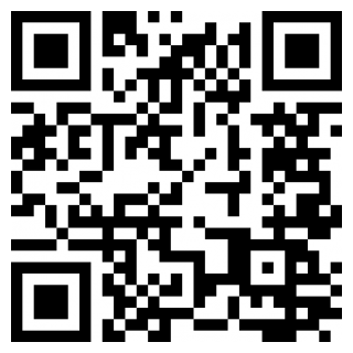 活托邦中文版app下载安卓版