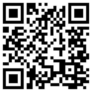 AI写作岛最新版