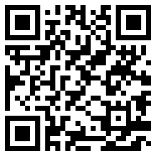 怪可爱的店最新版