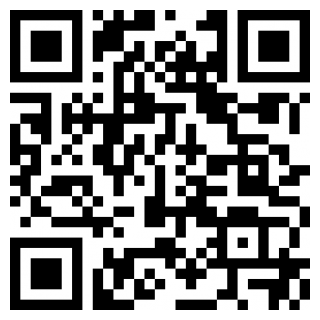 末日外卖员下载安装安卓版