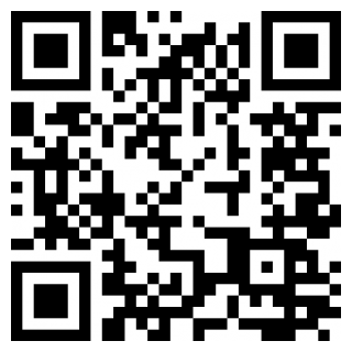 网易哈利波特魔法觉醒安卓app下载