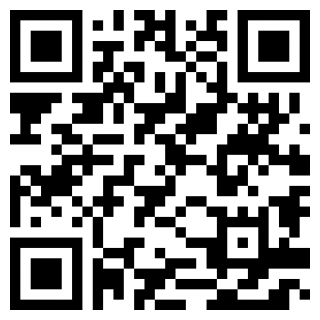 狗头转刀免广告版最新下载免费版