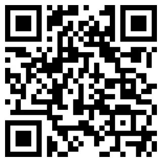 阿米游游戏盒子最新版本