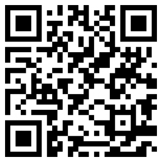 哈利波特魔法觉醒2025最新下载