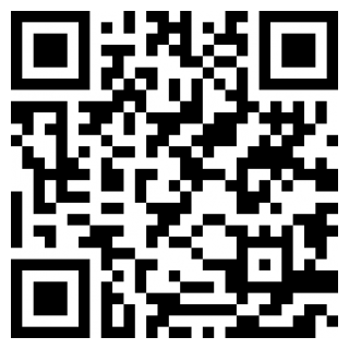 阿米游乐园下载