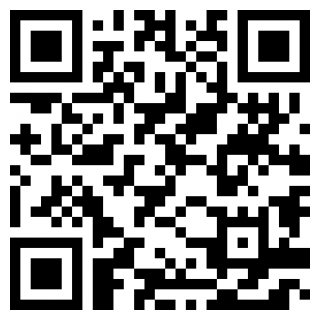 登记注册身份验证app下载最新版本2025