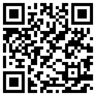 猫咪田园app下载最新版