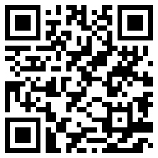 蒲公英联机平台下载