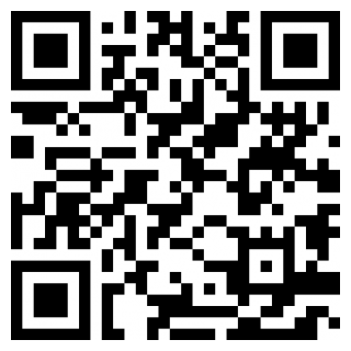 依露希尔星晓安卓版2025下载