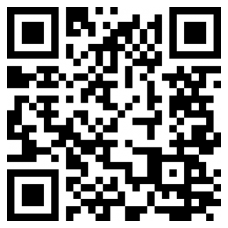 国潮传奇沙威玛PC移植版免费版下载安装