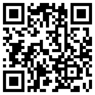 云顶之弈东南亚服下载苹果版本