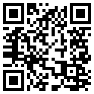 可口的咖啡美味的咖啡可口的煎饼免费下载苹果版