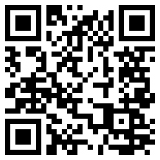 影之诗国际服下载免费版