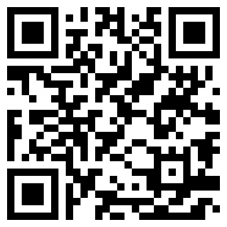 宝可梦大集结国服公测ios版下载