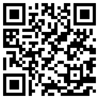 火柴人战争遗产魔改版免费下载