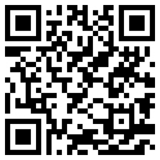 花瓣地球官方版