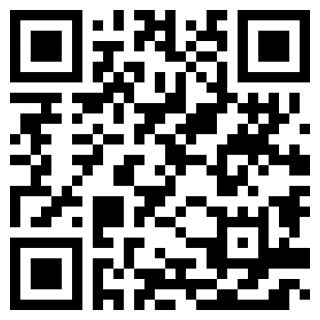 逆转裁判1免费下载安装