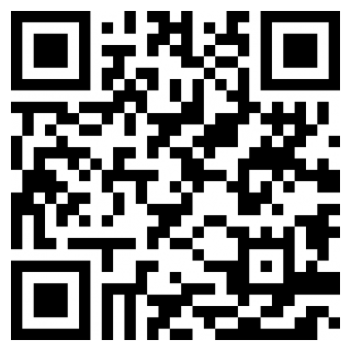 使命召唤战区苹果下载手机版