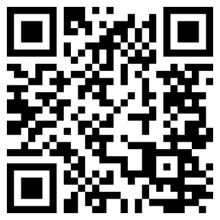 歌酷音频之家app官方版