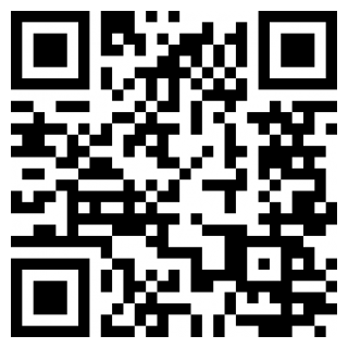 娃娃屋plus中文版手机下载安装