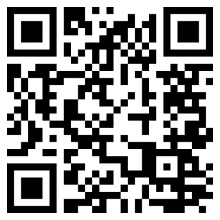 罗布乐思国际服最新版免费手机下载