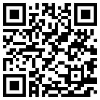 BUD虚拟社交元宇宙下载安装手机版