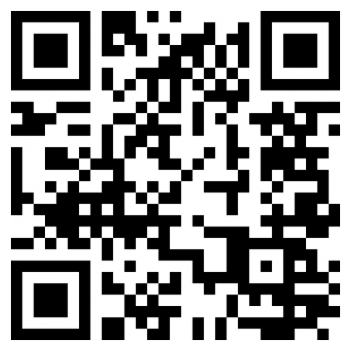 沙威玛传奇游戏正版下载手机版本