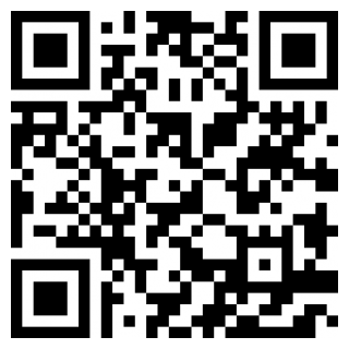 天猫精灵ios版手机免费下载