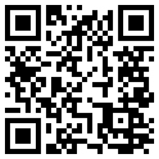 稚初百宝箱必下软件库