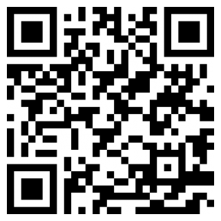 使命召唤战争地带手机版苹果版