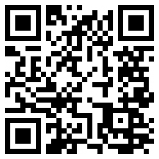 鬼魂联机版手游苹果手机版