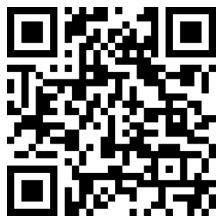 遇见音乐安卓版