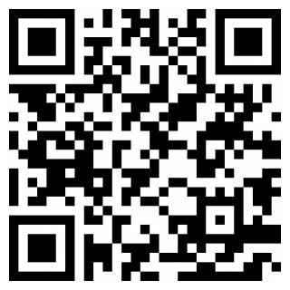 香肠派对体验服苹果免费下载