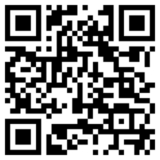 遇见音乐软件免费版