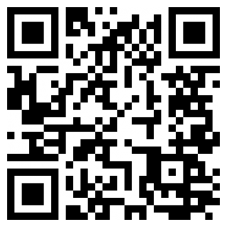 羊羊文学APP最新版