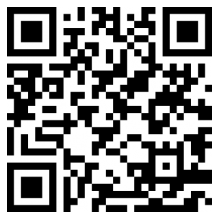 宝可梦Go苹果免费版