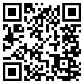 米加小镇世界最新版免费ios下载