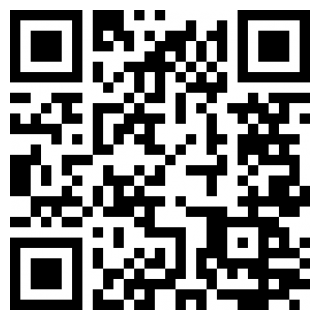 登山模拟器单机版苹果手机版