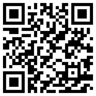 为美好的世界献上祝福日服手游手机ios下载