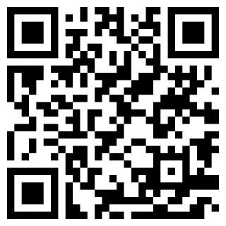畅玩乐园游戏平台
