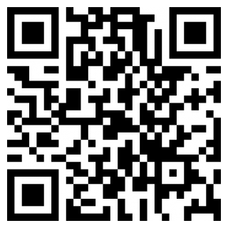 皇室战争魔改版2025最新版本ios版