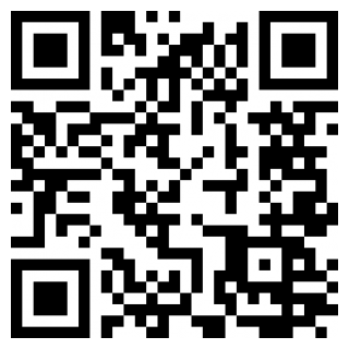 畅玩乐园游戏盒子官方版