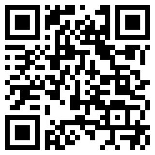 潮汐守望者手机苹果版