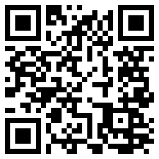 畅玩乐园下载安装正版无广告