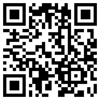 船舶模拟器手机版苹果版