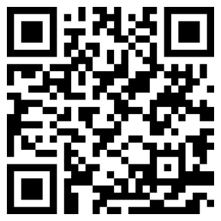 社死模拟器免广告版免费苹果下载