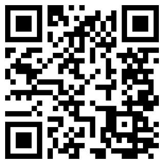 光娱互动手机版