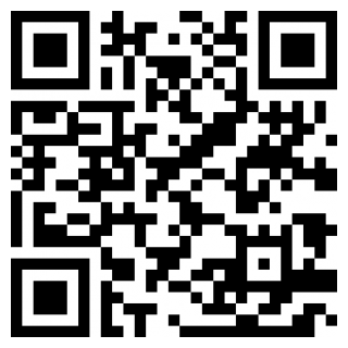 店长直聘app新版本