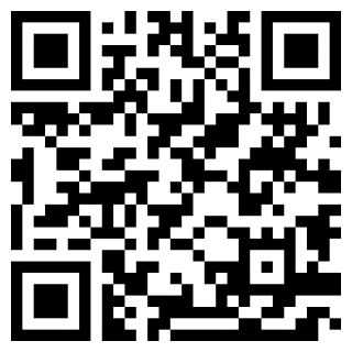 tcg卡牌商店大亨模拟器ios版下载